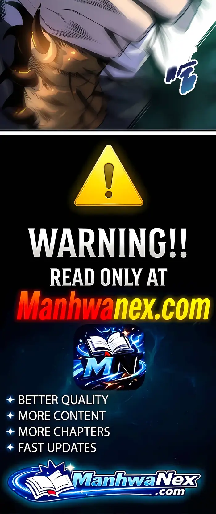 Catastrophic Necromancer Chapter 287 image 44_optimized